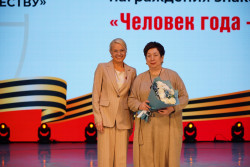DSC04560