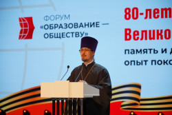 DSC04654